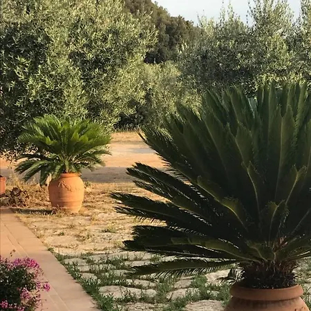 Stella D'Argento Bed & Breakfast Porto Santo Stefano  Exterior photo